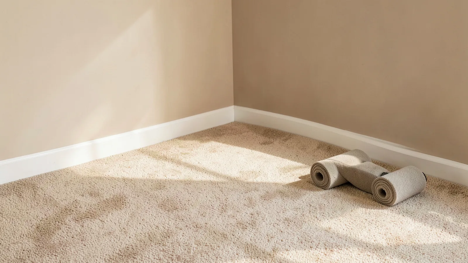 Carpet Installation in Ida, AR near me